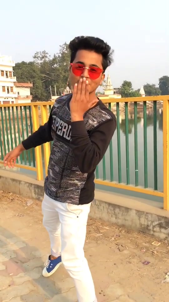 @Zaid Khan