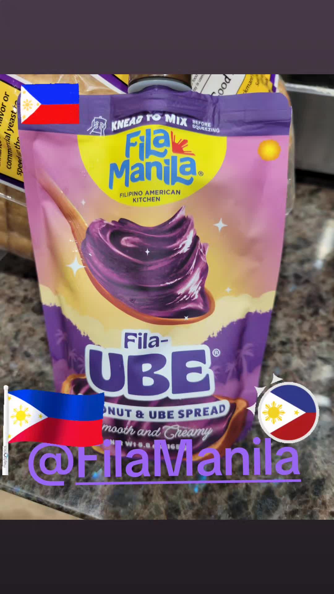 @jeremypridepinoy