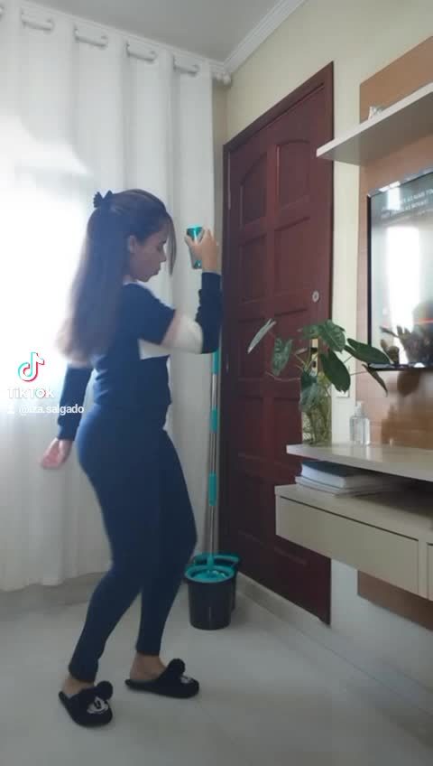 @Izamara Ingrid
