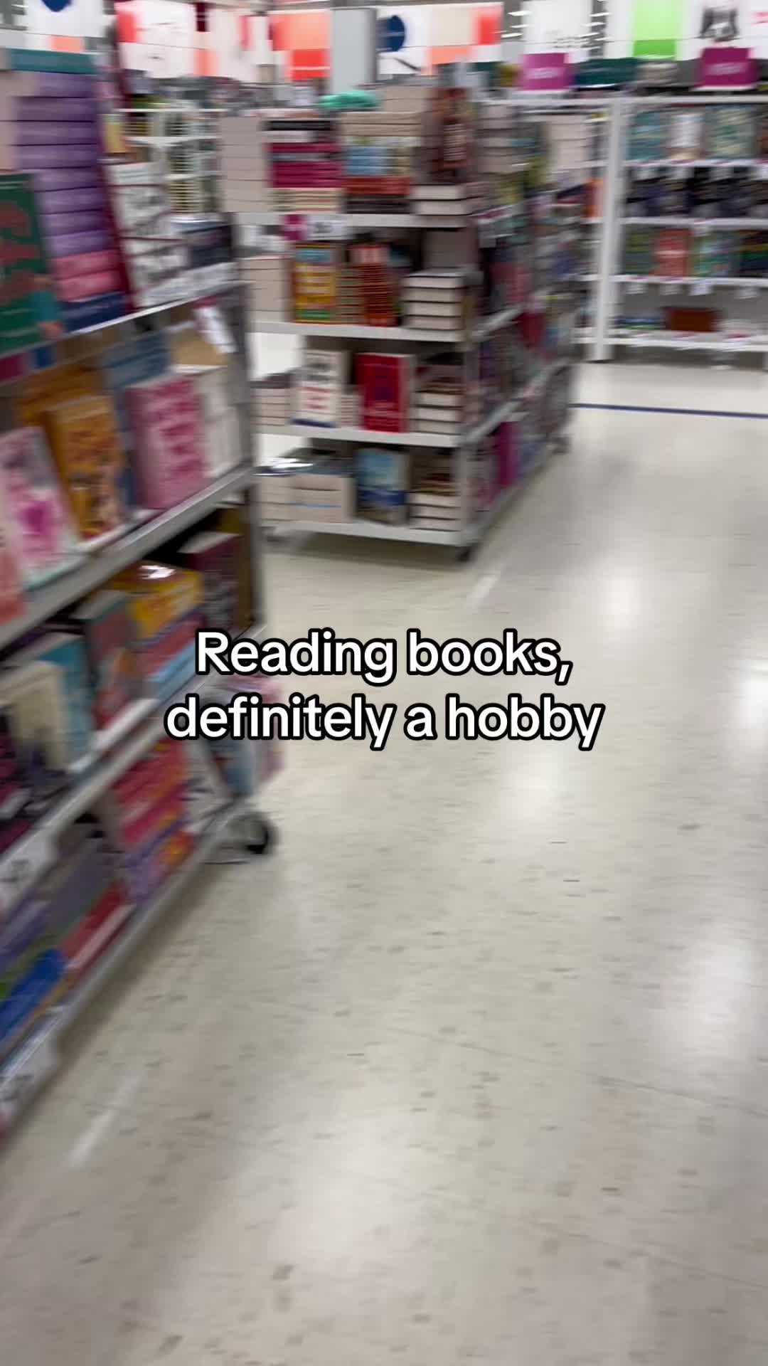 @Nicola Marsh Author