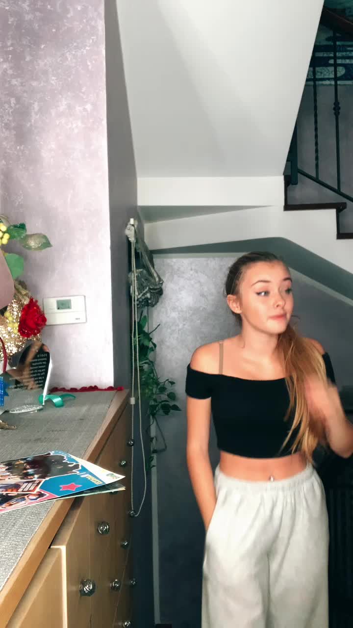 @EMILY