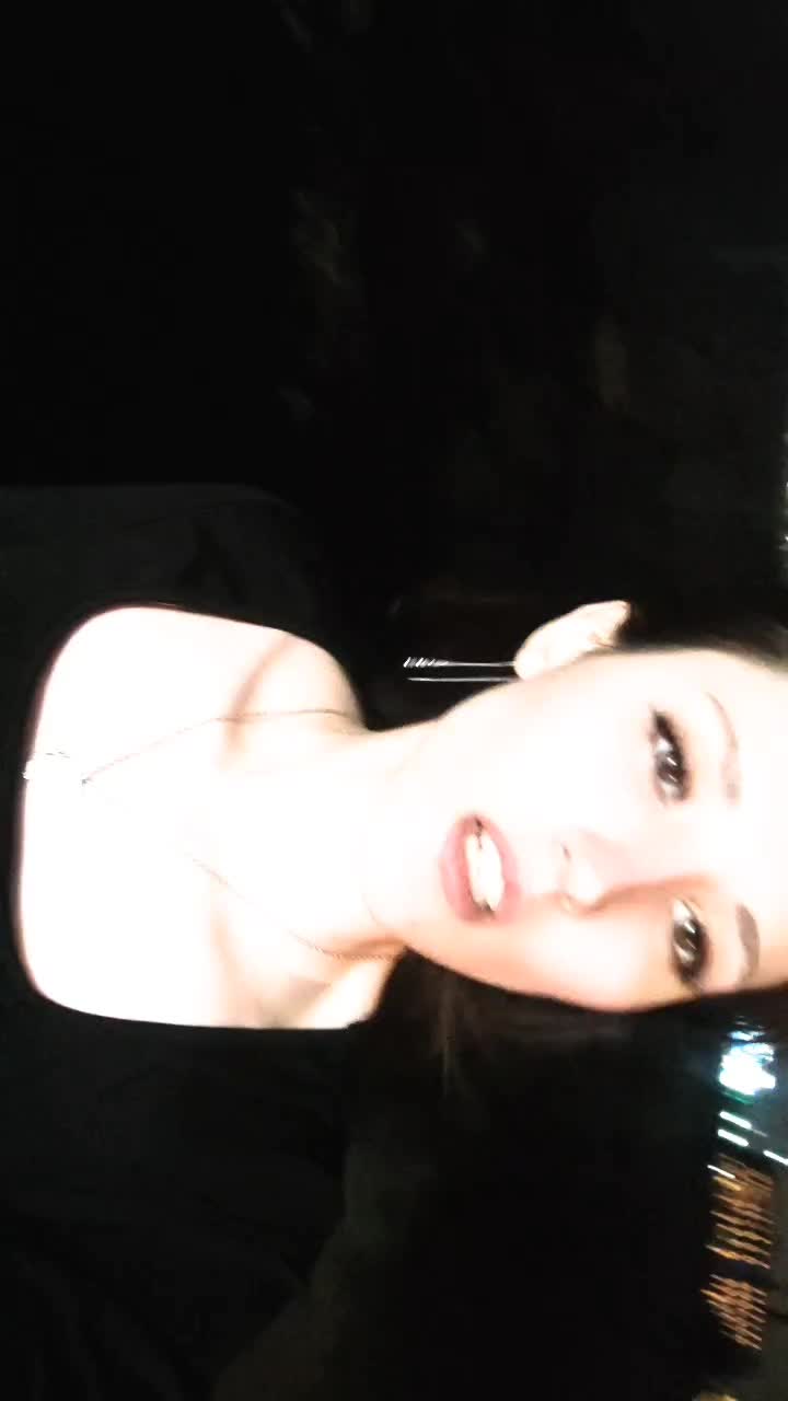 @✧котячка✧