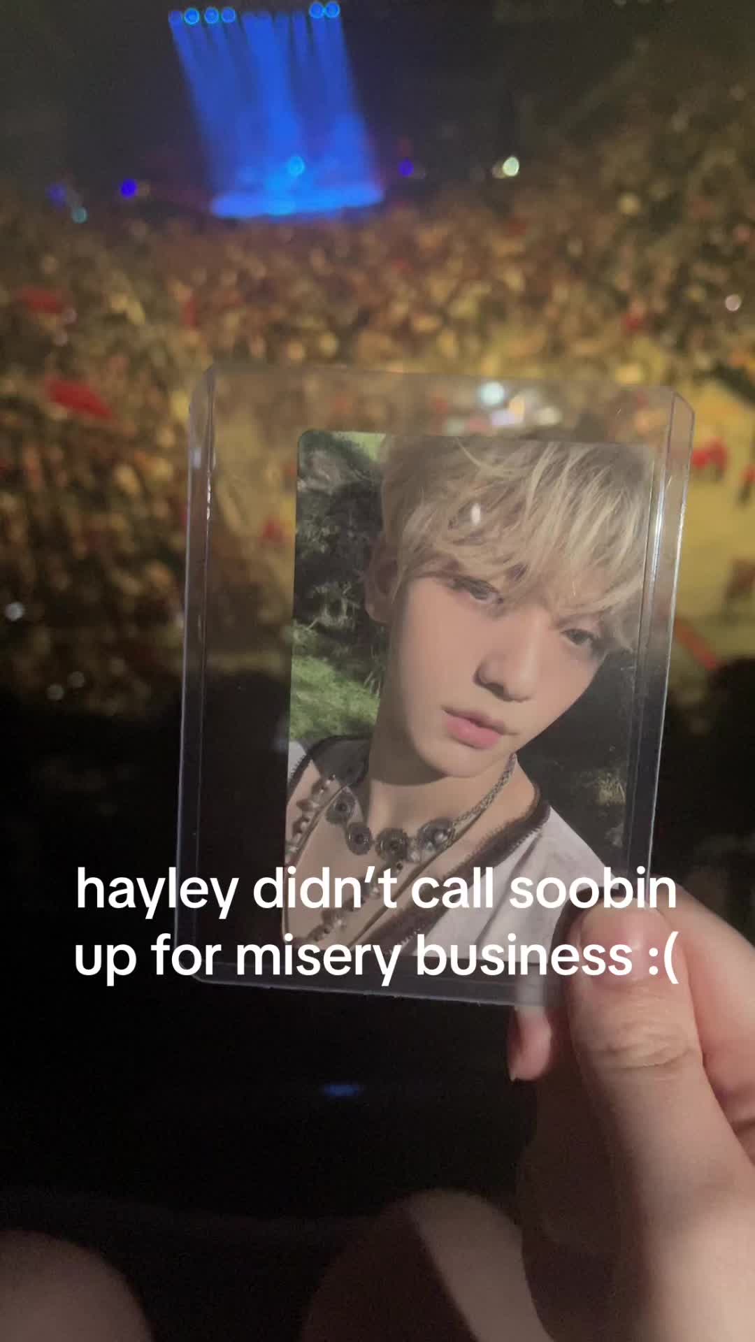 @liv