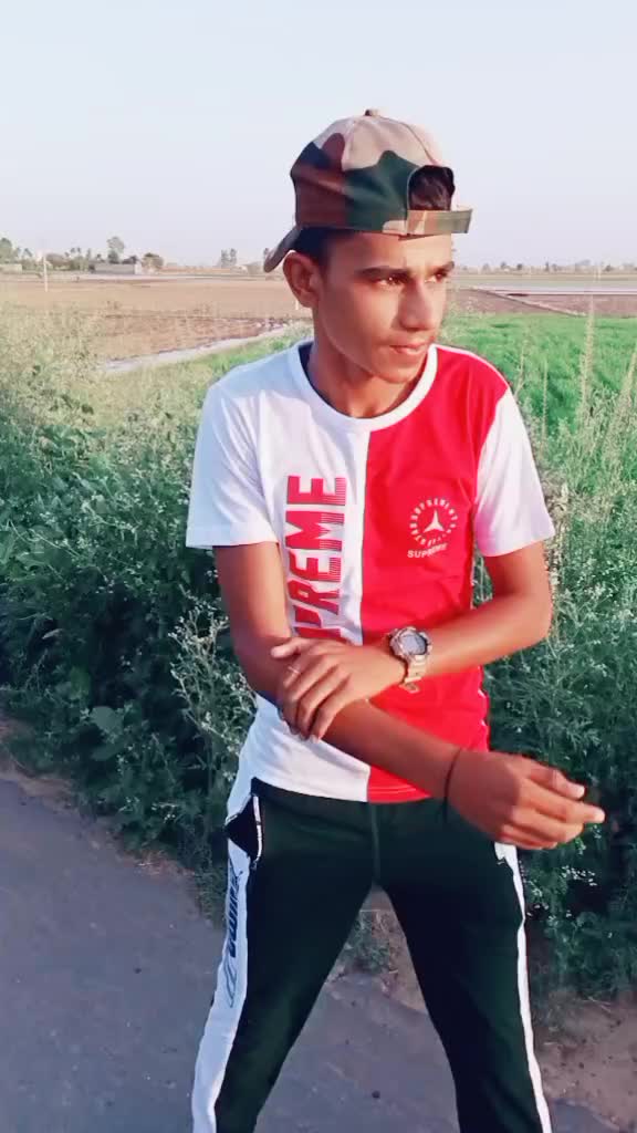 @ARMYLOVER205