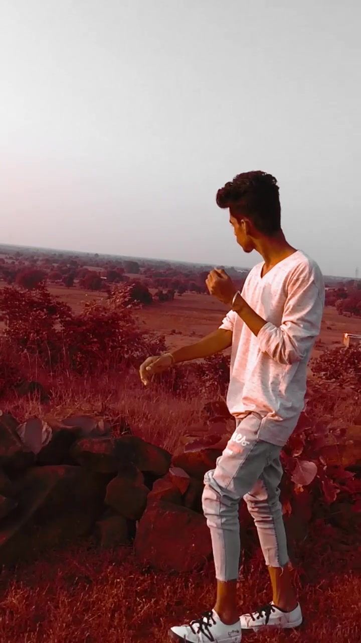 @DHAAKAD