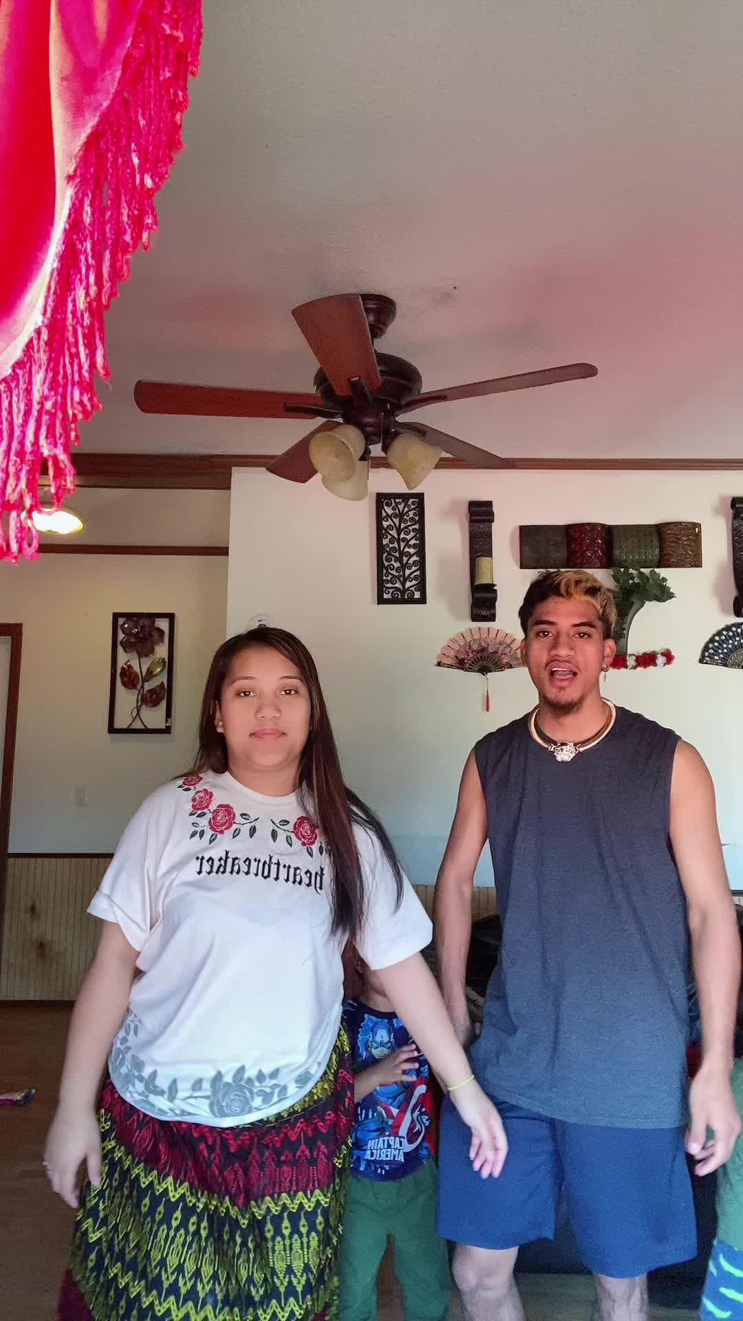 @(Ęd&bull;&Oslash;ŃĘ)
