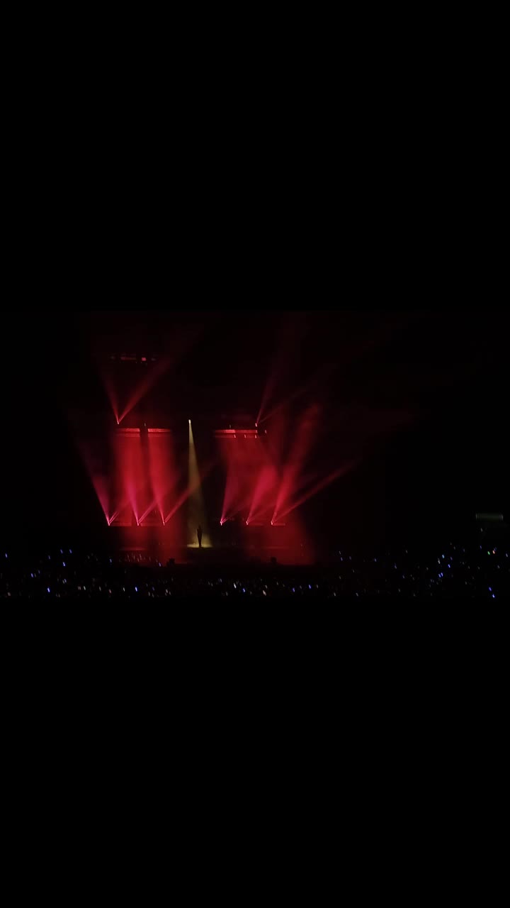 @Soriano🖤⛓️
