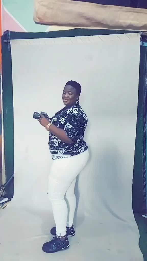 @lindakamara755