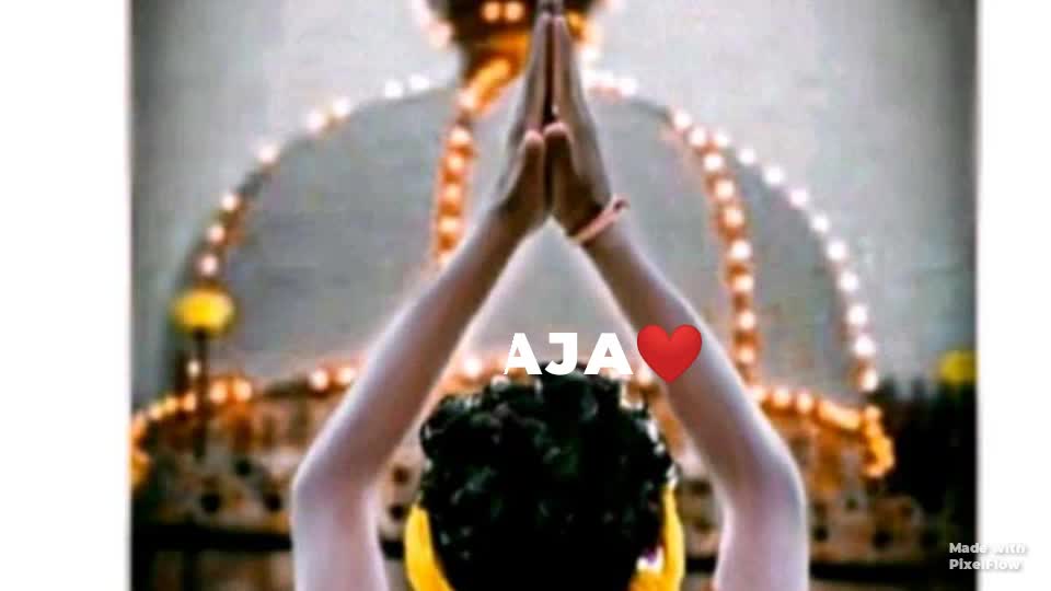 @Kamil Ansari