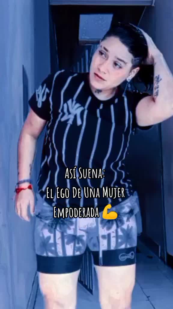 @Jessica O. 💙✌️
