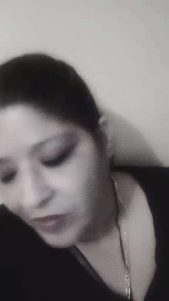 @usermillicentgonzalez18