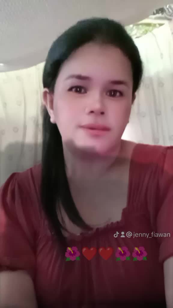 @use Jaeny fiawan