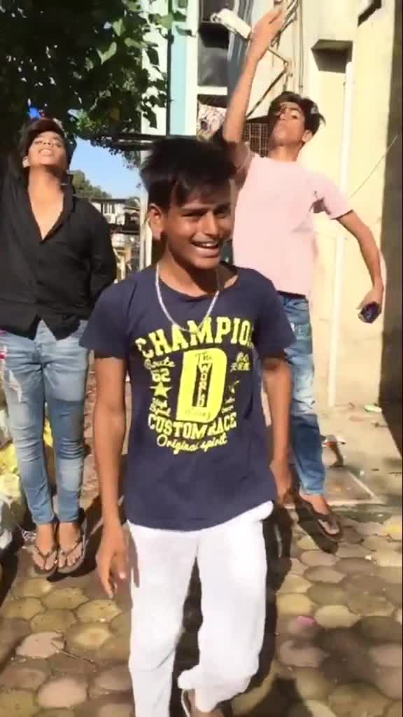 @Zeeshan shaikh