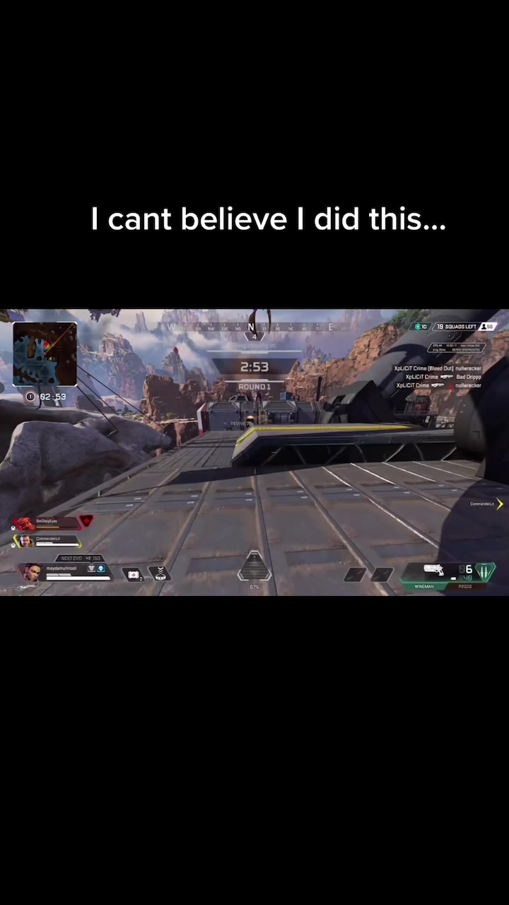 @maykickrocks