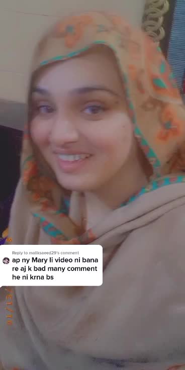 @Ulfat Saira Official