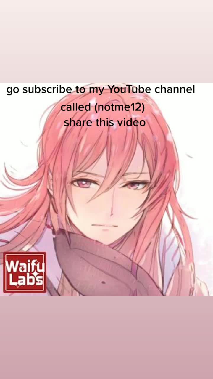 @endo lord