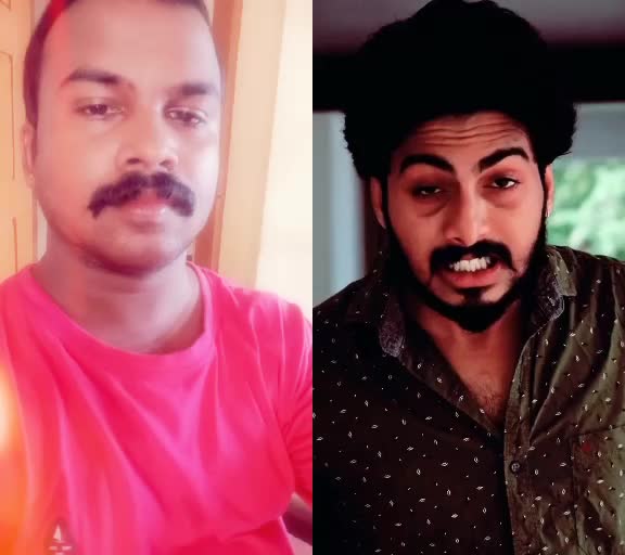 @Prasanth Pranav