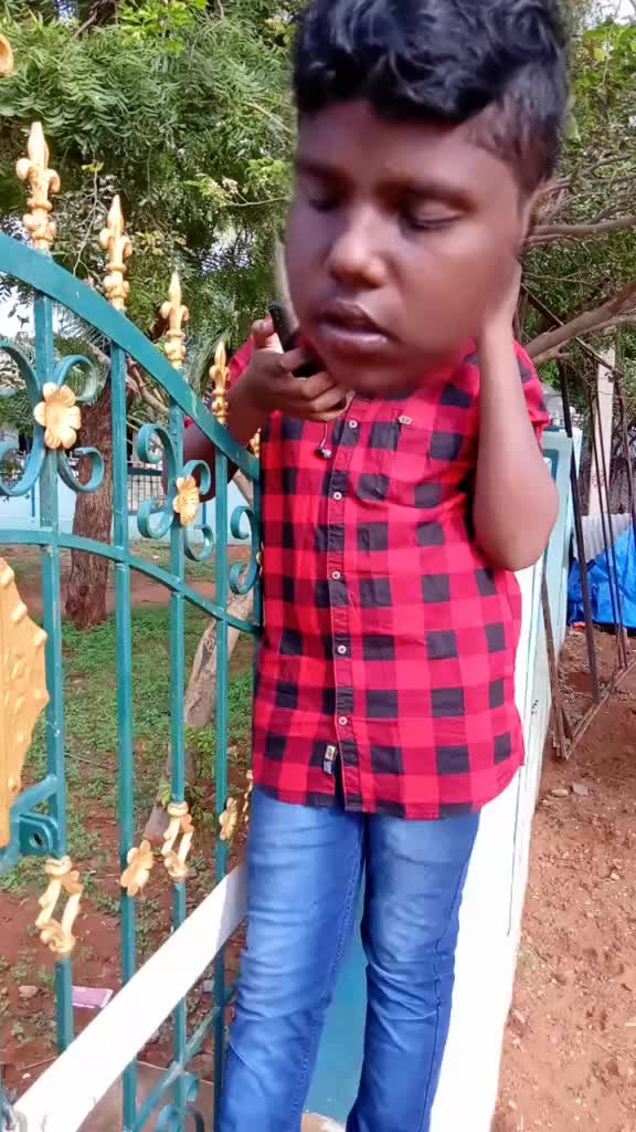 @Deva Sagayam