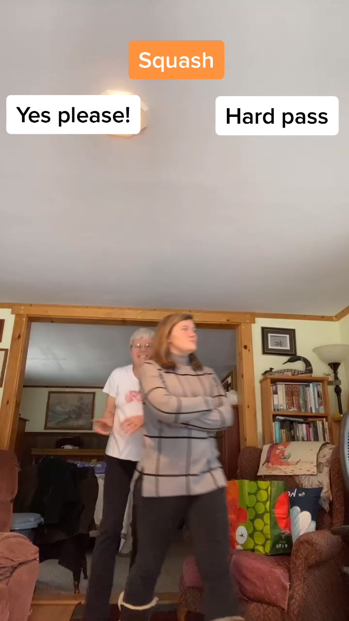 @Tori