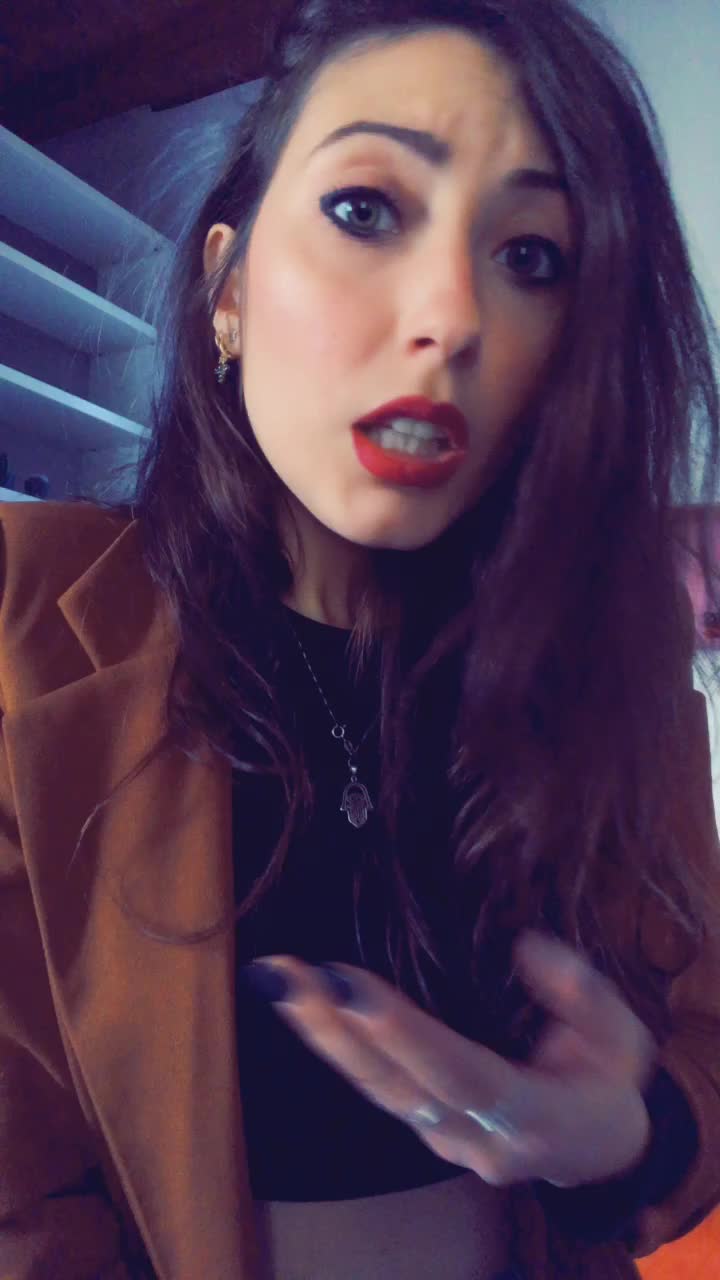 @Elena Di Caprio