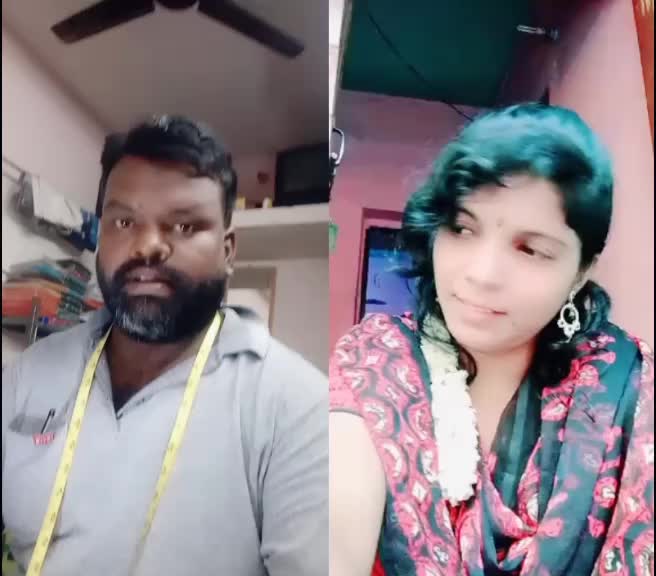 @பத்ரி அப்பா