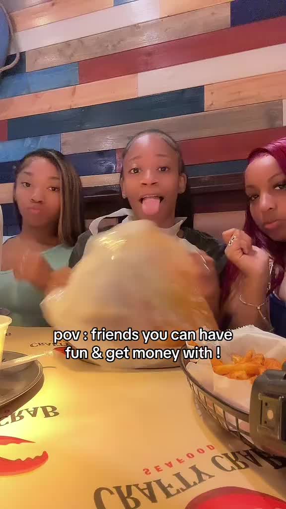 @Mirah🦋💛