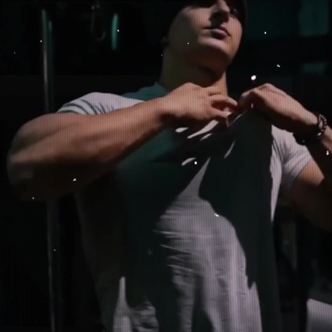 @MARC SERRANO