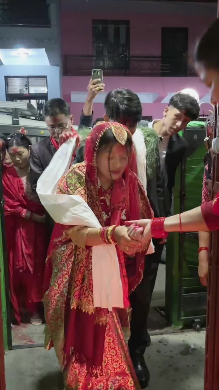 @shusanthapa_