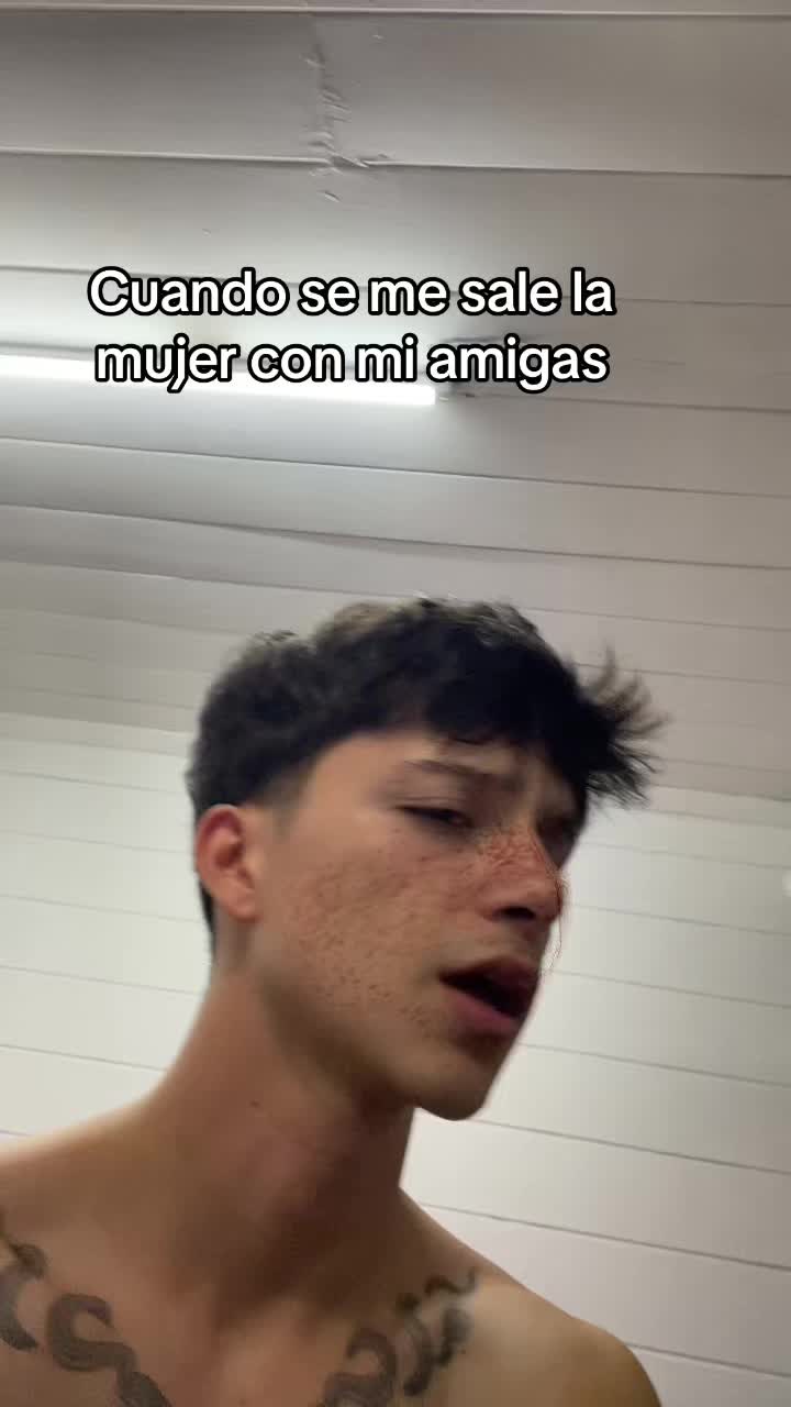 @samuel.brenes21
