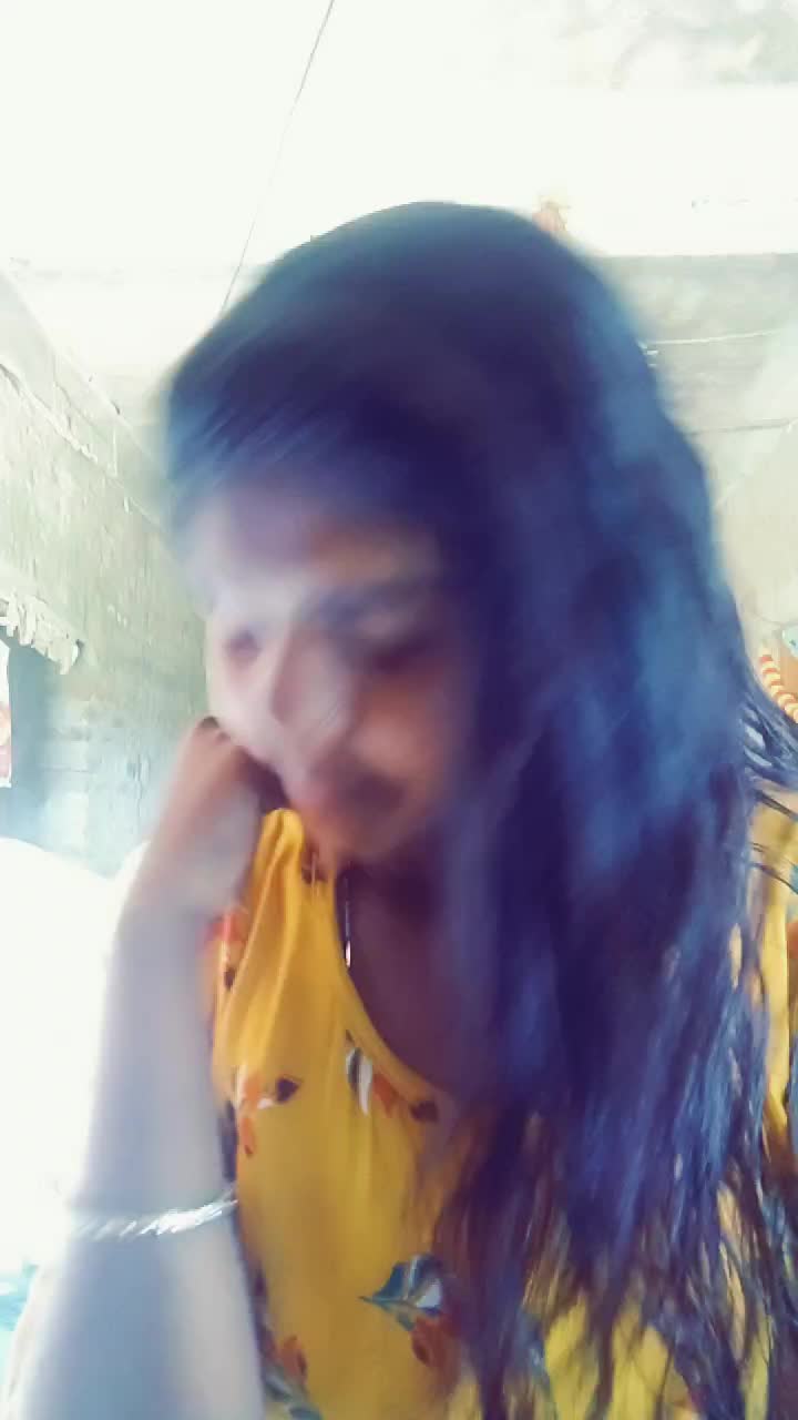 @user4100590285241