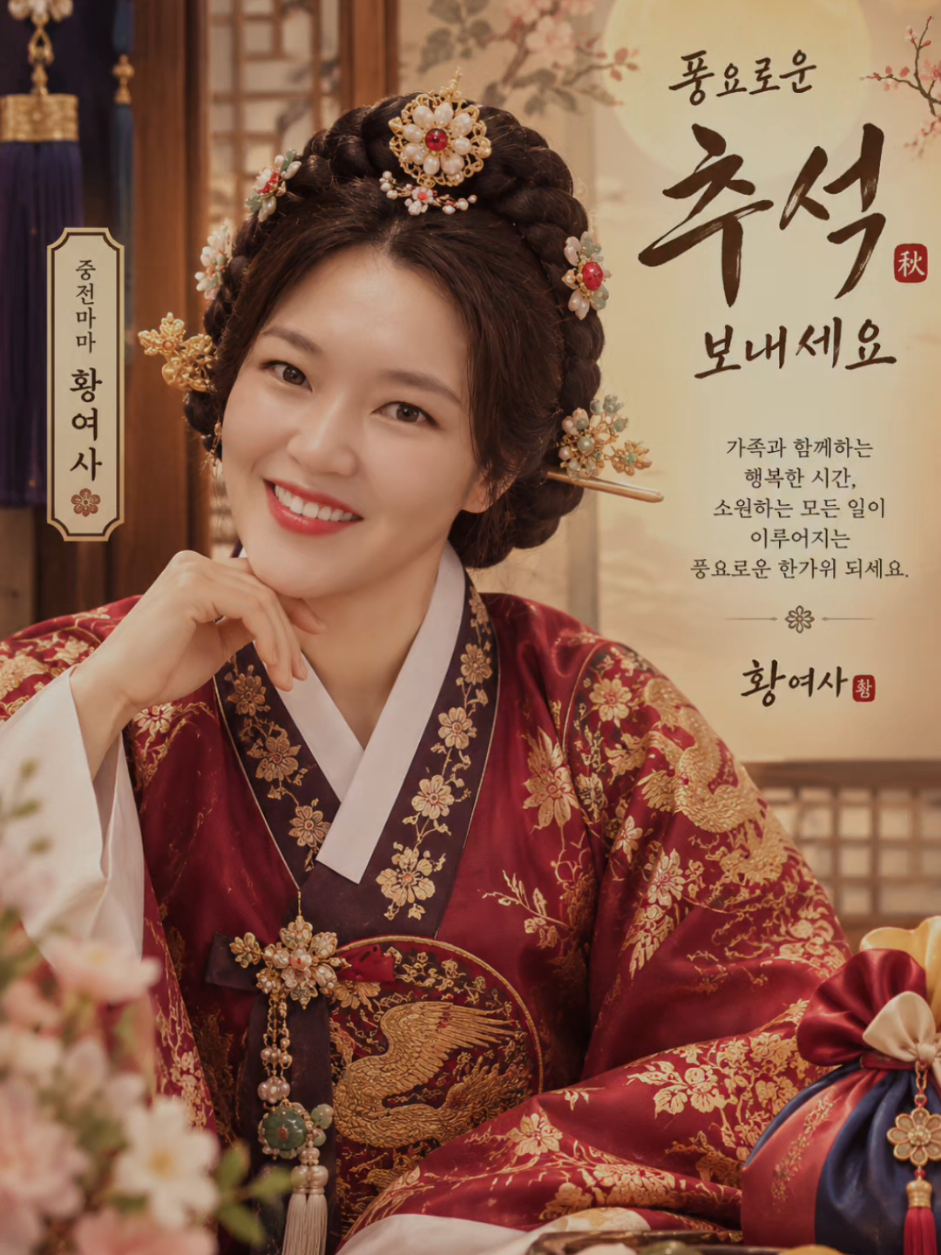 @황여사