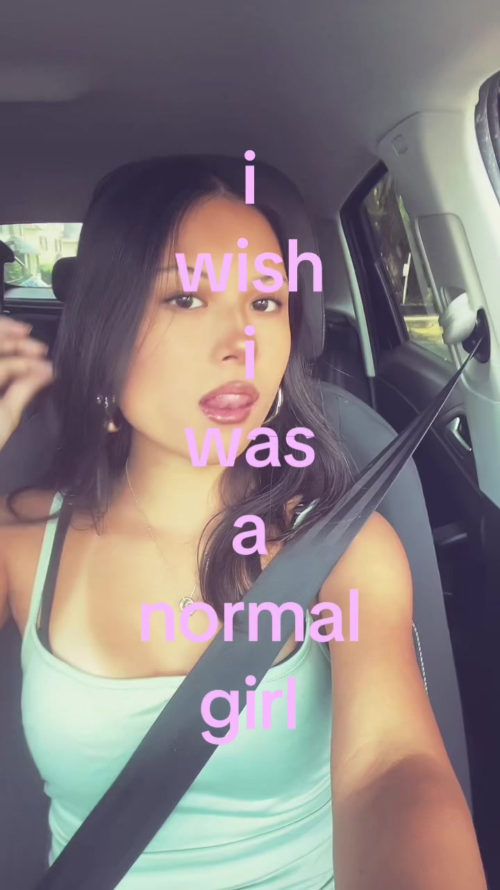 @ABBYYY
