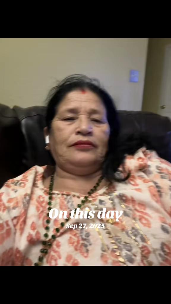 @sunkumari