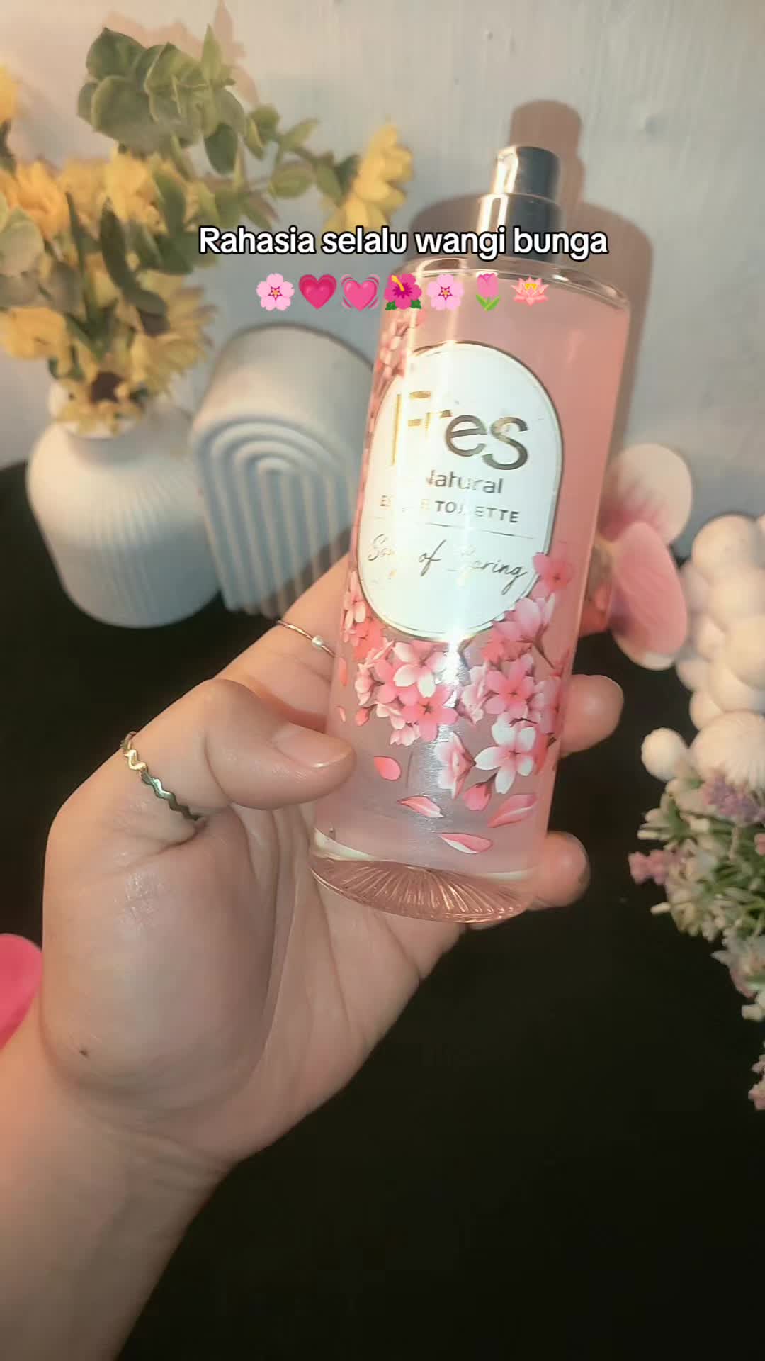 @va⋆˚✿˖&deg; 𐙚 ₊ ⊹ ♡