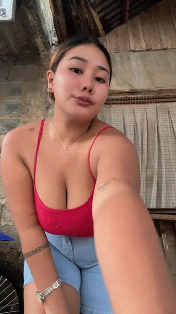 @Chubby🍑
