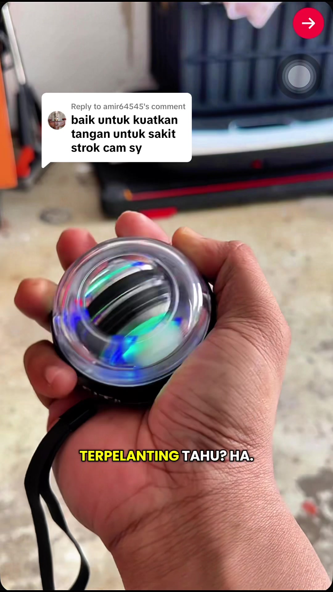 @Zuhairi