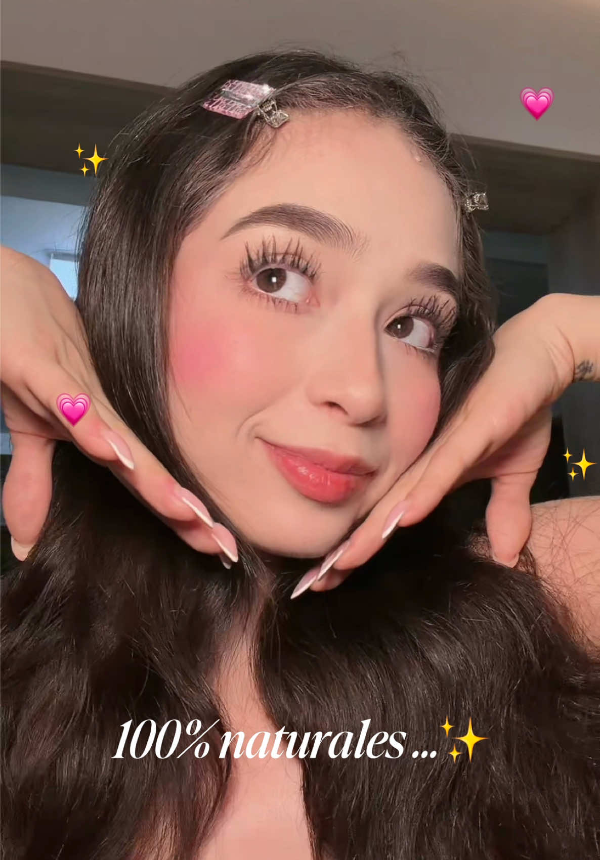 @yajanaaa
