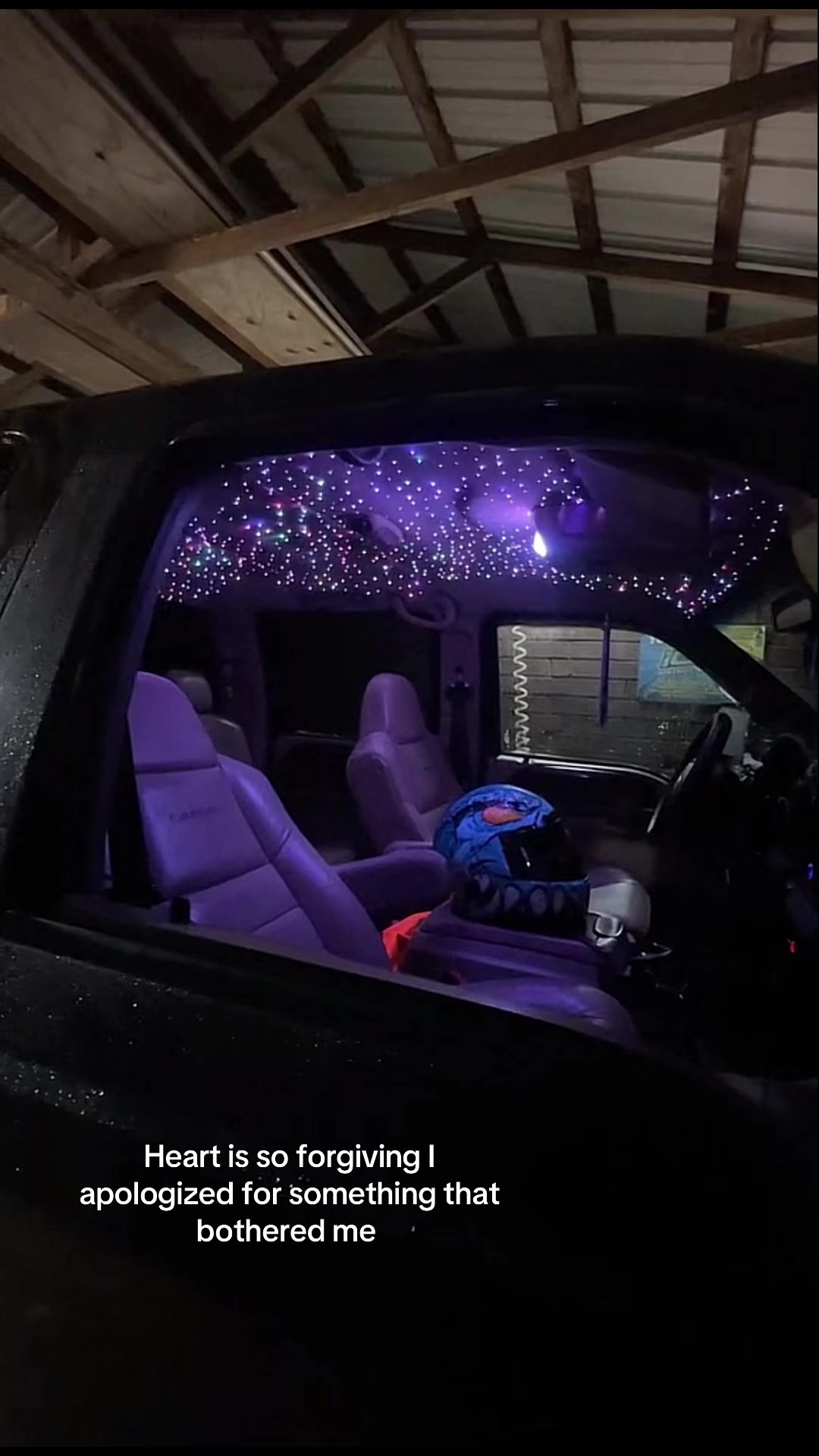 @𝒞𝓁𝒶𝓍𝓉𝓸𝓃 👑