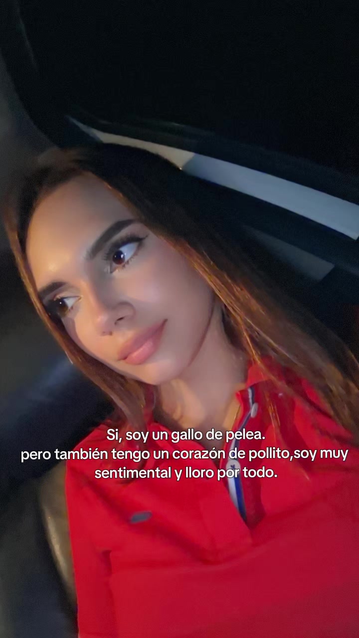@Val🍓