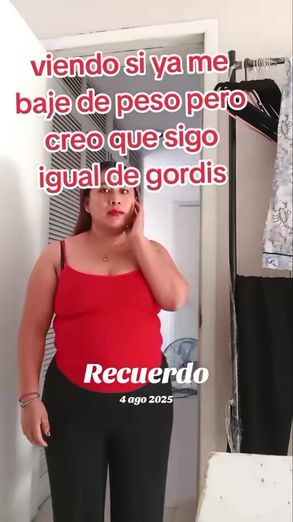 @MARY 🌵😎🤠