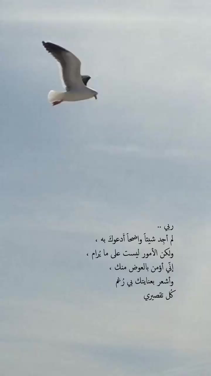 @maha_40