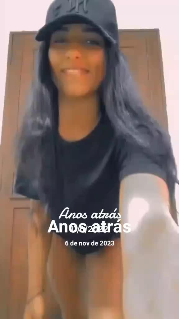 @Josivania Silva