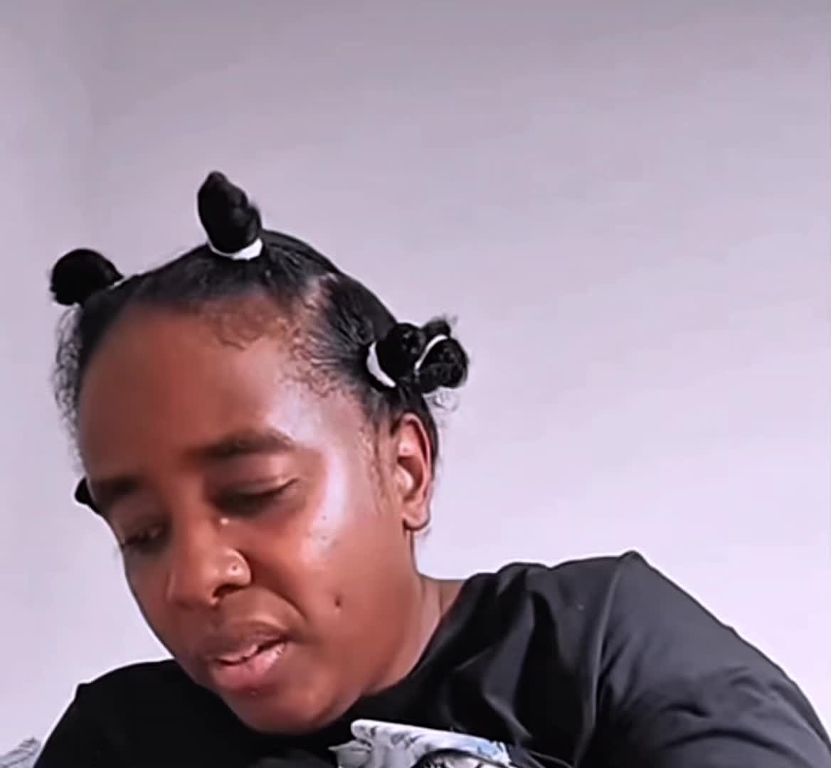 @🎀🖤 𝐒𝐞𝐥𝐞𝐧𝐚