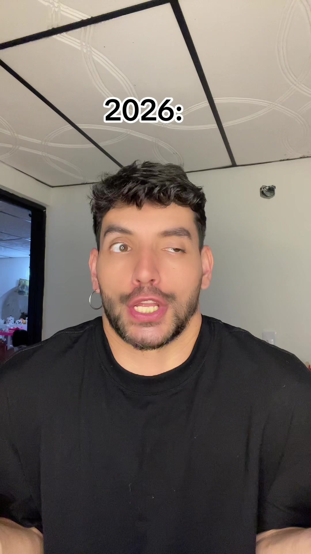 @Johnalexguiño