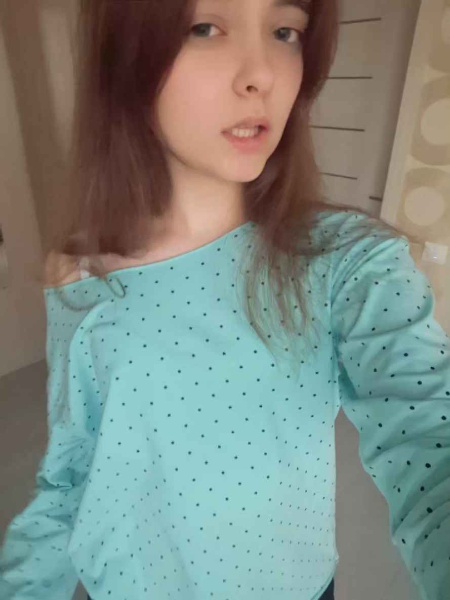 @Joollk