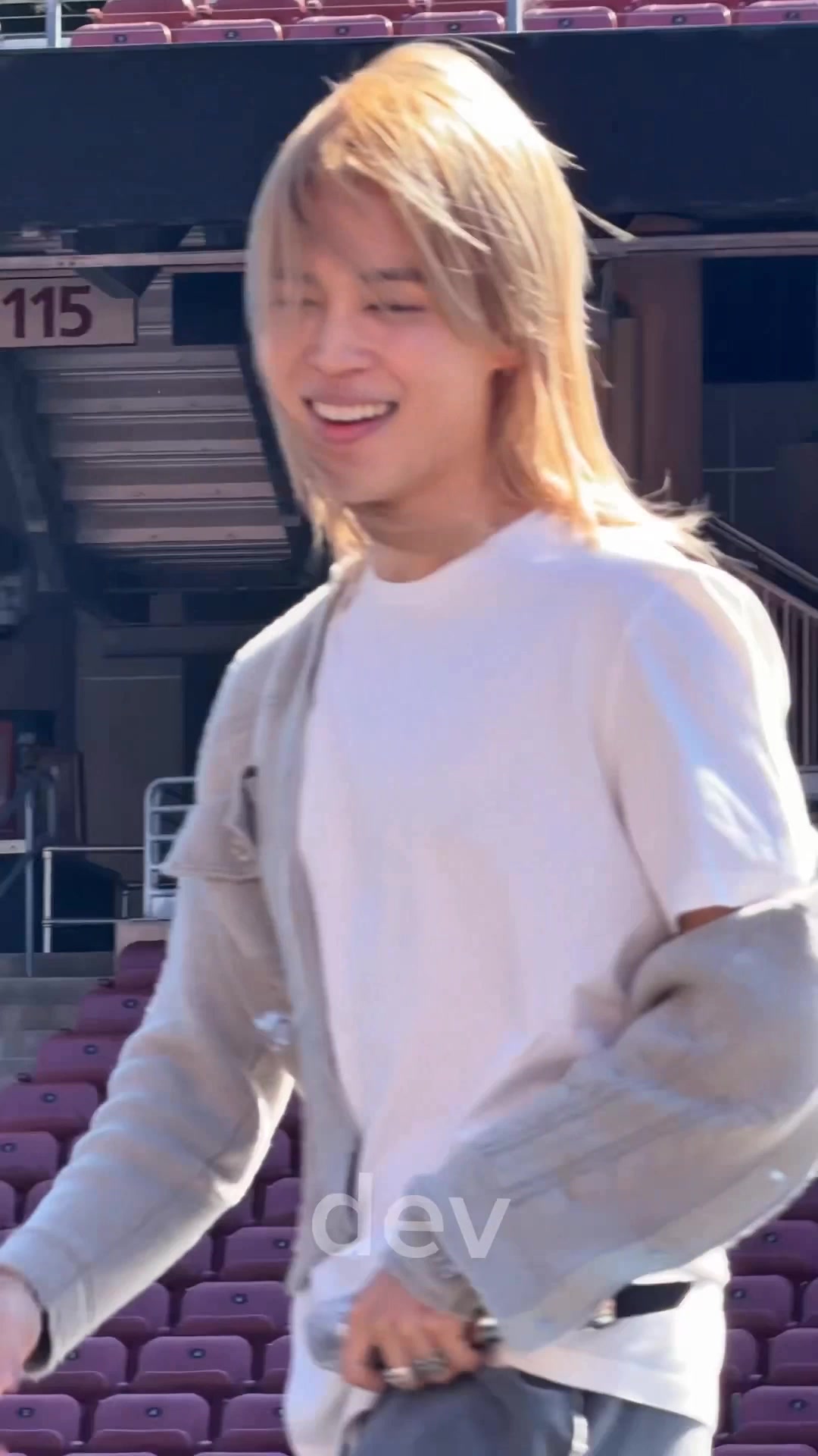 @๐๐๐๐๐๐๐๐งธ