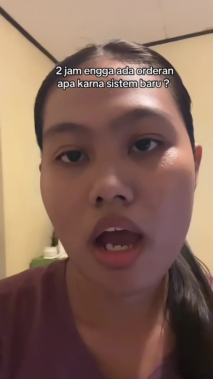 @Ayuk_Ariani1