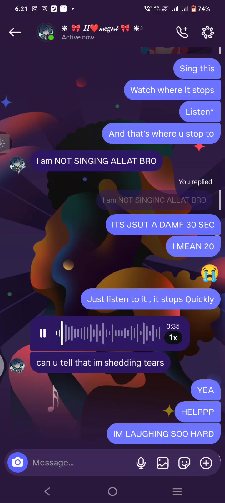 @[▶️]𝕷𝖆𝖈𝖐𝖟✍