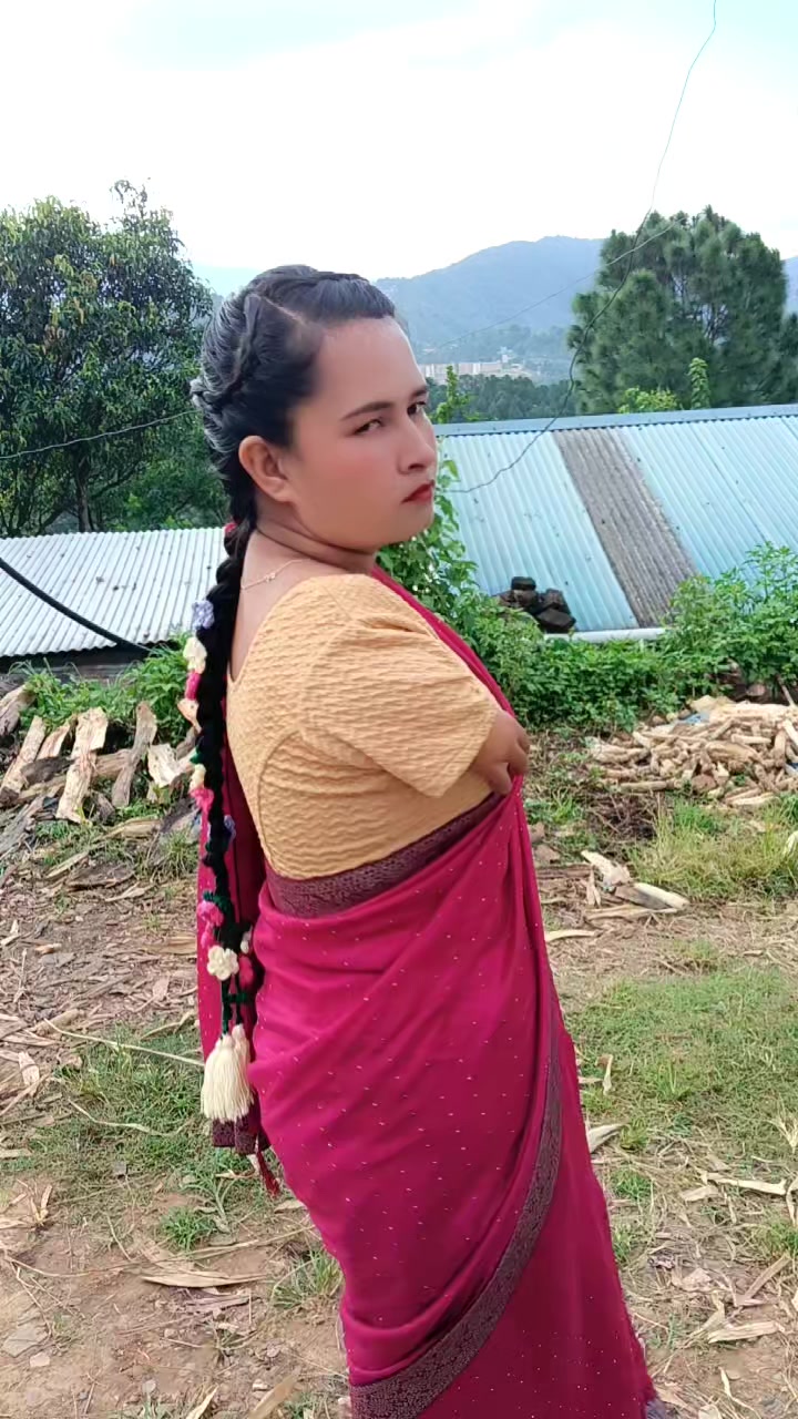 @tulashakarki