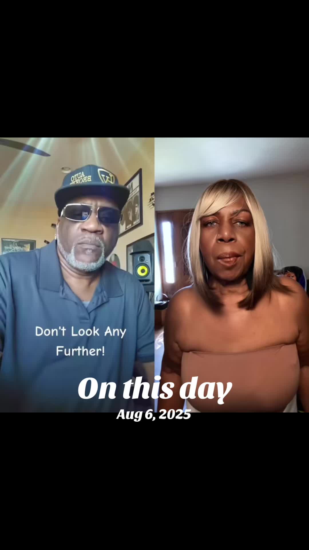 @IG@baadjalyneisme